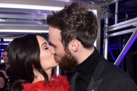 Who Is Kacey Musgraves' Ex-Husband, Ruston Kelly & What Is Their Relationship History?