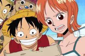 What Happened in One Piece Chapter 1134? Spoilers & Manga Leaks Explained