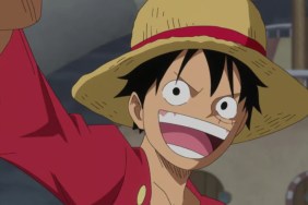 When Is One Piece Chapter 1135's Release Date & Where to Read It?