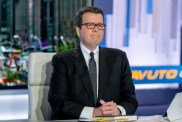 Who Is Neil Cavuto's Wife, Mary Fulling & How Many Kids Do They Have?