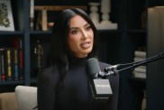 Here's What Kim Kardashian Gifted Her Best Friend Tracy Romulus