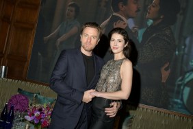 Who Is Evan McGregor’s Wife, Mary Elizabeth Winstead & What Is Their Relationship History?