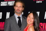 Who Is Josh Holloway’s Wife, Yessica Kumala & What Is Their Relationship History?