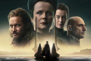 Is the Dune: Prophecy Episode 7 Real & Does It Have a Release Date?