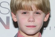 Baby Driver Child Actor Hudson Meek Passes Away At 16