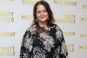 Who Is Ruth Jones' Husband, David Peet & What Is Their Relationship History?