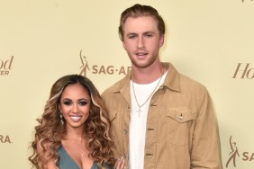 Who Is Vanessa Morgan's Ex-Husband, Michael Kopech & What Is Their Relationship History?