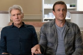 Has Shrinking Season 3 Been Canceled or Renewed?