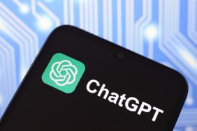 Here's Why OpenAI's ChatGPT Was Down