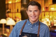 Who Is Bobby Flay's Ex-Girlfriend, Christina Perez & What Is Their Relationship History?