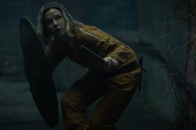 Silo S02E07 Ending Explained: Who Tried to Kill Juliette?