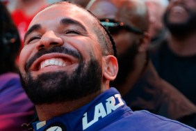 Who Is Drake Dating & What Is His Relationship History?