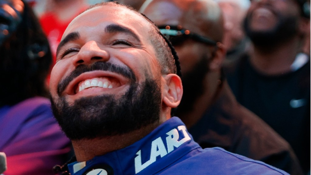 Who Is Drake Dating & What Is His Relationship History?