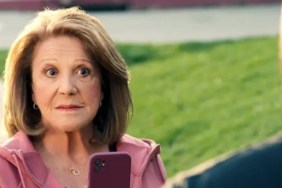 Alice Actor Linda Lavin Passes Away at 87