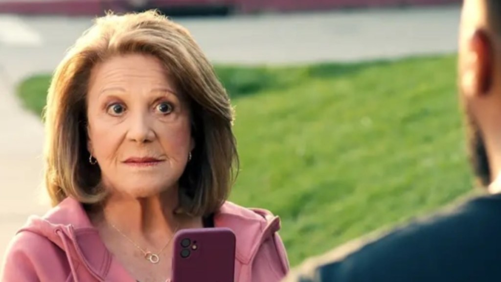 Alice Actor Linda Lavin Passes Away at 87