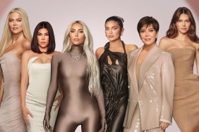 Kardashians Buying TikTok Rumors Explained