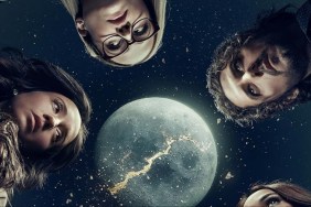 Why Is The Magicians Leaving Netflix & Where to Watch It Next?