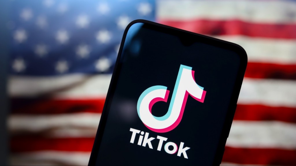 What Is 'Grape Theory' on TikTok? Trend Explained