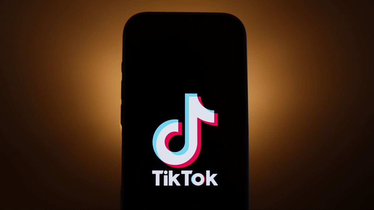 TikTok Could Be Banned in the US on January 19 Mandatory