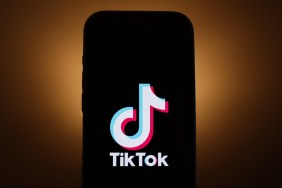 TikTok Could Be Banned in the US on January 19