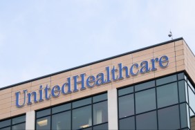 UnitedHealthcare CEO Brian Thompson Shot in Manhattan