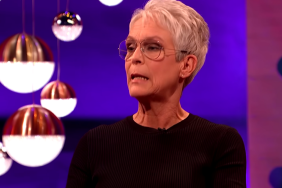 Who Is Jamie Lee Curtis' Husband, Christopher Guest & What Is Their Relationship History?