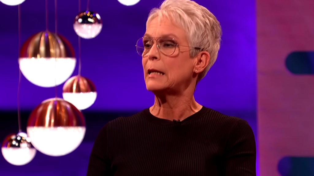 Who Is Jamie Lee Curtis' Husband, Christopher Guest & What Is Their Relationship History?