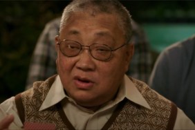 Workaholics Actor Waymond Lee Passes Away at 72