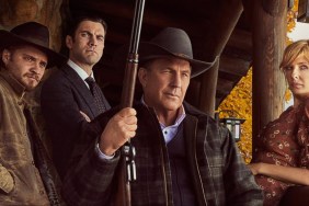 Yellowstone Season 5: Bob Avila’s Tribute & Death Explained