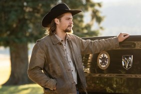 Who Dies in Yellowstone Season 5 Episode 12’s Ending? Colby or Kayce?