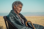 1923 Season 2 Trailer Highlights Harrison Ford in Yellowstone’s Origin Story