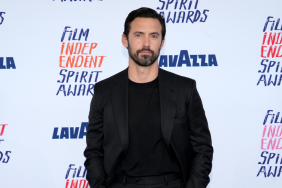 Milo Ventimiglia LA home fire wildfires Los Angeles