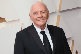 Anthony Hopkins LA Palisades fire Los Angeles wildfires