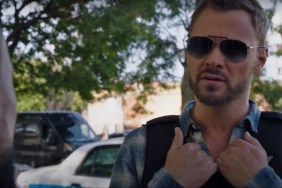 One Chicago Crossover: What Happens to Ruzek? Fate Revealed