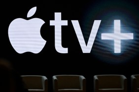 Apple TV+ Free Access Dates & How to Access Revealed