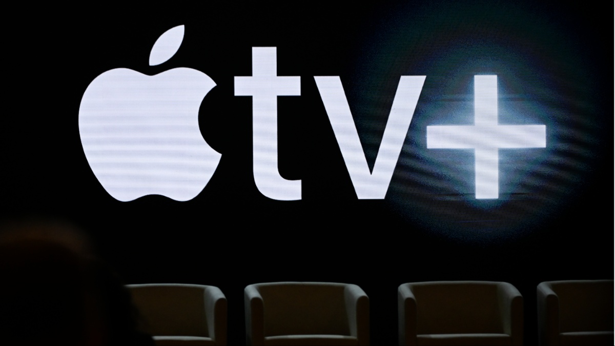 Apple TV+ Free Access Dates & How to Access Revealed Mandatory