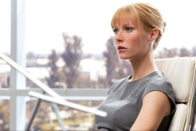 Rumor: Avengers: Doomsday to Bring Back Gwyneth Paltrow’s Pepper Potts