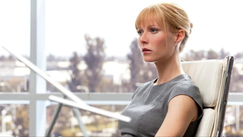 Rumor: Avengers: Doomsday to Bring Back Gwyneth Paltrow’s Pepper Potts