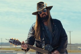 Billy Ray Cyrus Faces Backlash Over His Performance at Trump's Inauguration