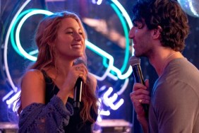 Blake Lively & Justin Baldoni's It Ends With Us Trial Scheduled for March 2026