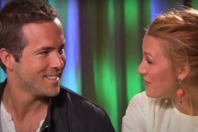 Blake Lively & Ryan Reynolds Ask to Dismiss Justin Baldoni's Lawsuit