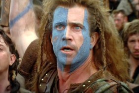 Braveheart 2 Mel Gibson trailer