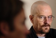 Breaking Bad: Why Fans Think It Will Leave Netflix in February 2025