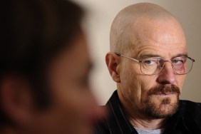 Breaking Bad: Why Fans Think It Will Leave Netflix in February 2025