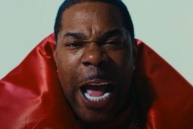 Busta Rhymes Assault Accusation Case Explained