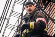 Chicago Fire Season 13: Joe Cruz’s Fate Explained