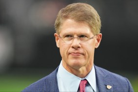 Who Is Clark Hunt's Wife, Tavia Shackles & What Is Their Relationship History?