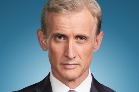 When Is Dan Abrams Leaving NewsNation & Why?