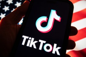 Donald Trump Microsoft to buy TikTok