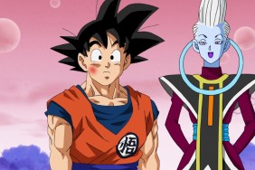 Dragon Ball Super: Why Fans Think It's Leaving Hulu